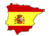 NOVALLAR LLORET - Espanol