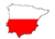 NOVALLAR LLORET - Polski